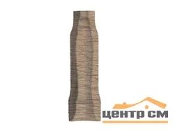 Угол внутренний KERAMA MARAZZI Про Вуд беж темный 8x2,4 арт.DL5101\AGI