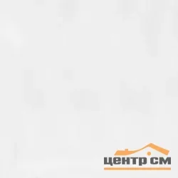 Плитка KERAMA MARAZZI Авеллино белый глянцевый 15х15х6,9 арт.17006