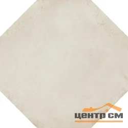 Плитка KERAMA MARAZZI Пьяцетта светлый 24х24х7 арт.SG243100N