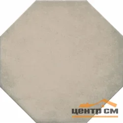 Плитка KERAMA MARAZZI Пьяцетта бежевый 24х24х7 арт.SG243200N