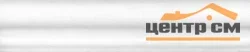 Плитка KERAMA MARAZZI Мурано бордюр багет белый 15х3 арт.BLD021