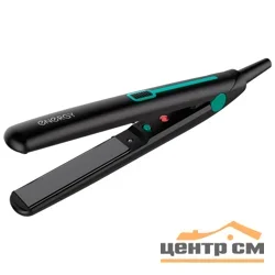 Выпрямитель для волос ENERGY EN-861, 30Вт*