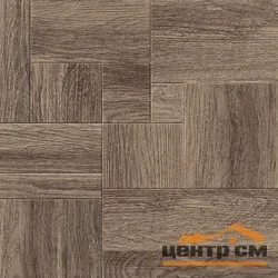 Керамогранит GRACIA CERAMICA Милан коричневый PG 03 45х45