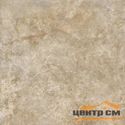Керамогранит GRACIA CERAMICA Соул светлый бежевый PG 03 45х45