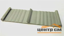 Гидрошпонка ПВХ IC-240-2 ТехноНИКОЛЬ 0,24*20м