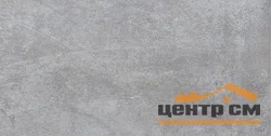 Плитка LAPARET Bastion тёмно-серый стена 20х40 арт.08-01-06-476