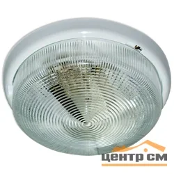 Светильник "Раунд" 240 НБО 23-100-001 IP44 корпус белый 1005500569