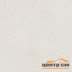 Плитка KERAMA MARAZZI Мерлетто пол 30х30х8 арт.SG926900N