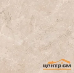 Плитка KERAMA MARAZZI Мраморный дворец бежевый лаппатированый пол 40,2х40,2х8 арт.SG155402R