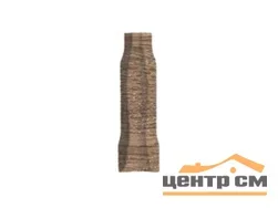Плитка KERAMA MARAZZI Меранти бежевый угол внутренний 8х2,4х1,3 арт.SG7316\AGI