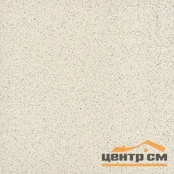 Керамогранит KERAMA MARAZZI Имбирь пол 30х30х12 арт.SP990100N