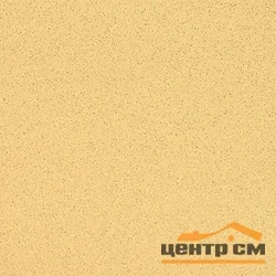 Керамогранит KERAMA MARAZZI Карри пол 30х30х8 арт.SP902300N