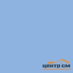Керамогранит KERAMA MARAZZI Гармония голубой пол 30х30х8 арт.SG924200N