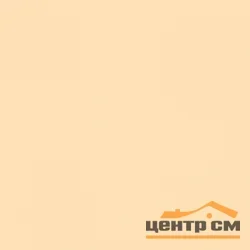 Керамогранит KERAMA MARAZZI Гармония бежевый пол 30х30х8 арт.SG924300N