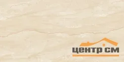 Плитка BELANI Дубай бежевая стена 25х50