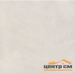 Керамогранит KERAMA MARAZZI Фоскари белый 30х30х8 арт.SG928600N