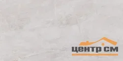 Керамогранит KERAMA MARAZZI Парнас светло-серый обрезной 40х80х11 арт.SG809400R