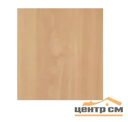Угол складной МДФ КРОНОСТАР Груша 28х28х2600мм