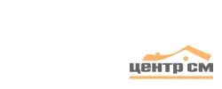 Плитка KERAMA MARAZZI Городские цветы белая стена 20х50 арт.7071T