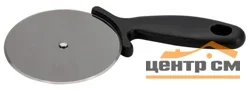112599	Нож REGENT 94-3705/ PROMO для пиццы 20*9,8см