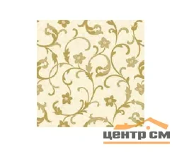 Клеенка ПВХ ARIZONA / Perla на нетканой основе 1,4х20м 5002-01