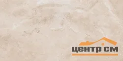 Плитка KERAMA MARAZZI Парнас бежевый обрезной 40х80х11 арт.SG809800R