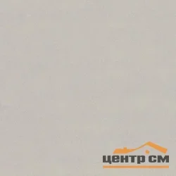 Керамогранит ESTIMA LF 01 неполированный 30*30*8мм
