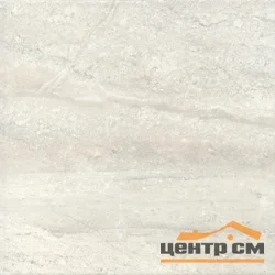 Керамогранит KERAMA MARAZZI Престон светлый 40,2х40,2х8 арт.SG150600N