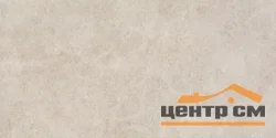 Керамогранит KERAMA MARAZZI Роверелла беж обрезной 60х119,5х11 арт.DL500400R