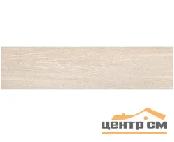 Плитка KERAMA MARAZZI Вяз светлый 9,9х40,2х8 арт. SG400300N