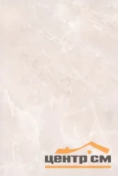 Плитка KERAMA MARAZZI Баккара бежевая стена 20х30х6,9 арт.8290