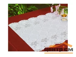 Салфетка LIS метражная 50*20м бежевая FNF-13