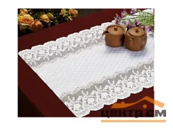 Салфетка LIS метражная 50*20м бежевая FNF-2