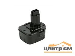 Аккумулятор STATUS ABCT12 Li, 1,5 Ah