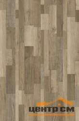 Плита ЛВДСПШ Стокгольм 1200*900*16 QuickDeck