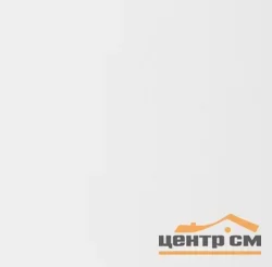Плитка Monopole Antique Pavimento пол 31,6x31,6