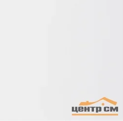 Плитка Monopole Antique Pavimento Blanco пол 31,6x31,6