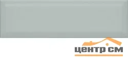 Плитка KERAMA MARAZZI Аккорд зелёный грань 8,5х28,5 арт.9012
