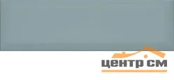 Плитка KERAMA MARAZZI Аккорд зелёный тёмный грань 8,5х28,5 арт.9013
