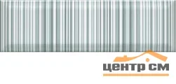 Плитка KERAMA MARAZZI Аккорд Декор 8,5х28,5 арт.HGD\A268\9010