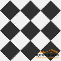 Плитка KERAMA MARAZZI Ателье Декор 20х20х6,9 арт.NT\A244\5009