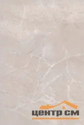 Плитка KERAMA MARAZZI Баккара беж темный 20х30х6,9 арт.8291
