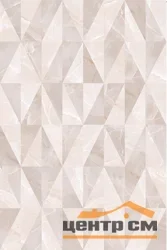 Плитка KERAMA MARAZZI Баккара Декор мозаичный 20х30х6,9 арт.MM8298