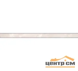 Плитка KERAMA MARAZZI Баккара Карандаш беж 30х2х11 арт.PFD003