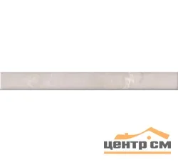 Плитка KERAMA MARAZZI Баккара Карандаш беж темный 20х2х9 арт.PFE005