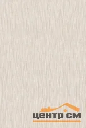 Плитка KERAMA MARAZZI Туари беж 20х30х6,9 арт.8304