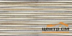 Плитка AlmaCeramica Лоренс / Lorens стена 24,3х49,4 арт.TWU09LRS74R