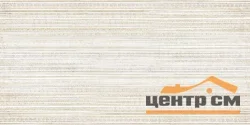 Плитка AlmaCeramica Лоренс / Lorens стена 24,3х49,4 арт.TWU09LRS04R