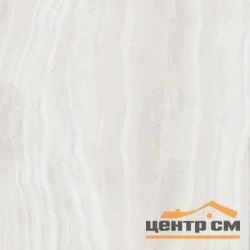 Плитка KERAMA MARAZZI Контарини белый лаппатированный 60х60х11 арт.SG631702R