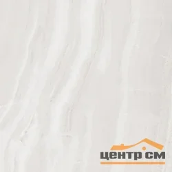Плитка KERAMA MARAZZI Контарини белый лаппатированный 30х30х11 арт.SG925702R